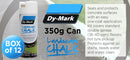 Landscape Chalk Paint - Box of 12 - turfmate