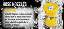 Magnum Nozzle - turfmate