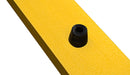 Cricket Wicket Marking Frame - turfmate