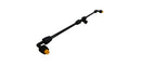 Two Nozzle T-Bar Boom