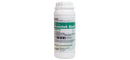ProForce Numchuk Quad Herbicide