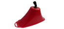 Spray Shield - turfmate