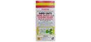 200ml David Grays Crab Grass & Clover Killer