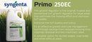 5L Primo 250EC