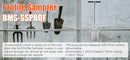 Profile Sampler - turfmate