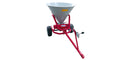Trailed R150 Spreader
