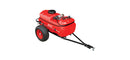 100L Redline Sprayer - turfmate