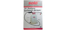 Solo 10L Battery Backpack Sprayer