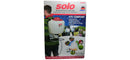 Solo 15L Backpack Sprayer 475