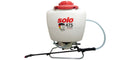 Solo 15L Backpack Sprayer 475