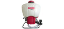 18 Litre Battery Operated Backpack Sprayer – 417Li