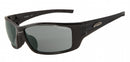 Spy Safety Glasses - turfmate