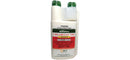 1 Litre Chlortan 720 - turfmate