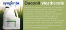 10L Daconil Weatherstik