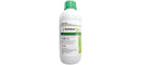 1L Syngenta Subdue Maxx