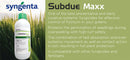 1L Syngenta Subdue Maxx
