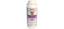1L Tirem 200 SC Insecticide - turfmate