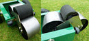 TM120 Transfer Line Marker - turfmate