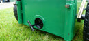 TM120 Transfer Line Marker - turfmate