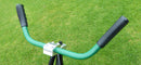 TM120 Transfer Line Marker - turfmate