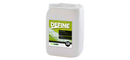 Define Linemarking Paint - turfmate