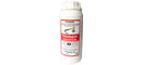 Thumper Insecticide - turfmate