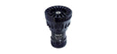 Magnum ultramax turbo shift nozzle - turfmate