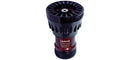 Magnum ultramax turbo shift nozzle - turfmate