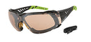 Biosphere Safety Glasses - turfmate