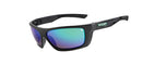 Flash Safety Glasses - turfmate