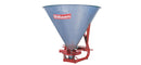 SX Series Linkage Spreader - turfmate