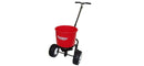 Earthway 2600A Plus Broadcast Spreader - turfmate
