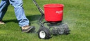 Earthway 2600A Plus Broadcast Spreader - turfmate