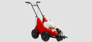 Atom Linemarking Machine - turfmate