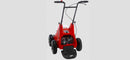 Atom Linemarking Machine - turfmate