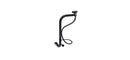 12V - 55L Redline Spotpak - turfmate