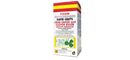 200ml David Grays Crab Grass & Clover Killer