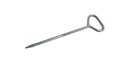 Cricket Pins - turfmate