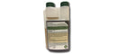 Dicamba M Selective Herbicide - turfmate