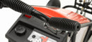 GMX Linemarking Machine - turfmate