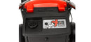 GMX Linemarking Machine - turfmate