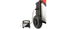 GMX Linemarking Machine - turfmate