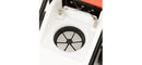 GMX Linemarking Machine - turfmate