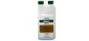 Surefire Kult Plant Growth Regulator - turfmate