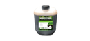 10L Opti-Trace Iron - turfmate