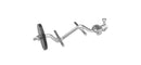 SX Series Linkage Spreader - turfmate