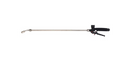 Trigger Spray Gun - turfmate