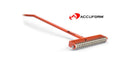 Accuform Star Spiker - turfmate