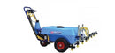 75L Greens Keeper Sprayer