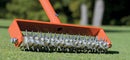 Accuform Star Spiker - turfmate